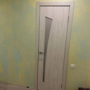 Продается 1-комнатная квартира, 28 м²