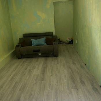 Продается 1-комнатная квартира, 28 м²