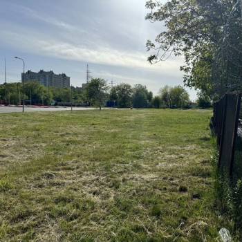 Продается Участок, 1000 м²