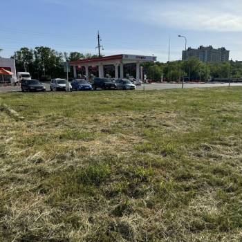 Продается Участок, 1000 м²