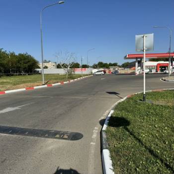 Продается Участок, 1000 м²