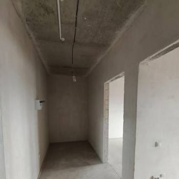 Продается 1-комнатная квартира, 41 м²