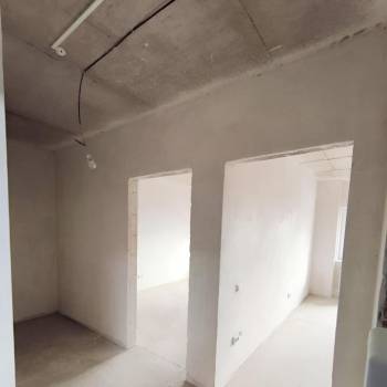 Продается 1-комнатная квартира, 41 м²