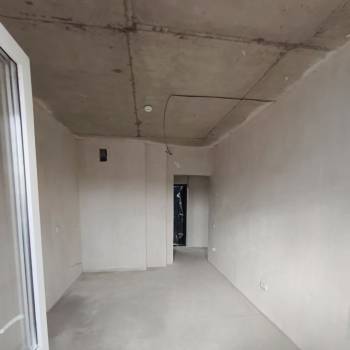 Продается 1-комнатная квартира, 41 м²