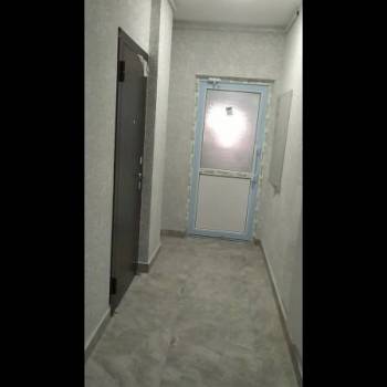 Продается 3-х комнатная квартира, 80,4 м²