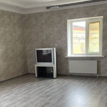 Продается 3-х комнатная квартира, 92,6 м²