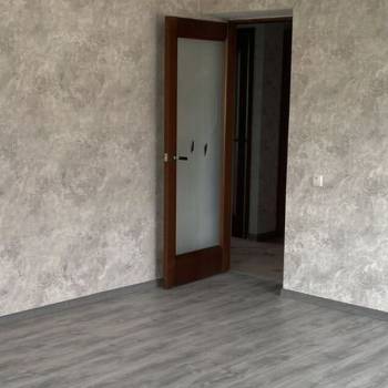 Продается 3-х комнатная квартира, 92,6 м²