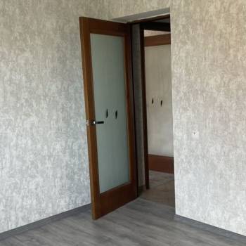 Продается 3-х комнатная квартира, 92,6 м²