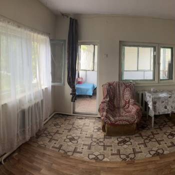 Сдается Комната, 25 м²