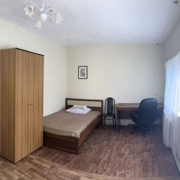 Сдается Комната, 25 м²