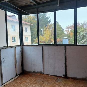 Сдается Комната, 25 м²