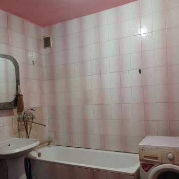 Сдается Комната, 25 м²