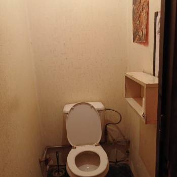 Сдается Комната, 25 м²