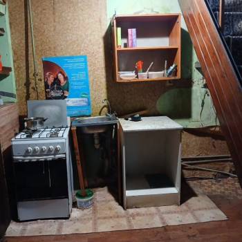 Сдается Комната, 25 м²
