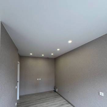 Продается 2-х комнатная квартира, 60,2 м²