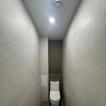 Продается 2-х комнатная квартира, 60,2 м²