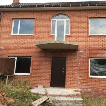 Продается Дом, 210 м²
