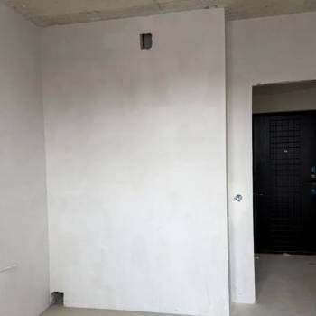 Продается 1-комнатная квартира, 35,4 м²