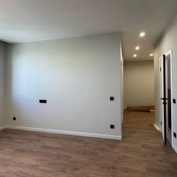 Продается 2-х комнатная квартира, 47,8 м²
