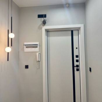 Продается 2-х комнатная квартира, 47,8 м²