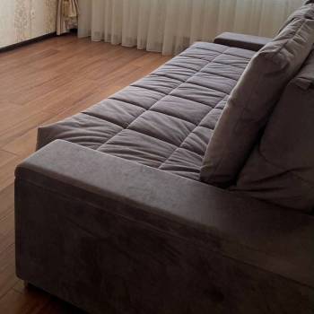 Продается 2-х комнатная квартира, 62,1 м²