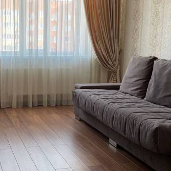 Продается 2-х комнатная квартира, 62,1 м²