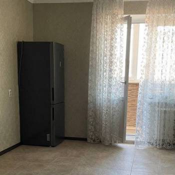 Продается 2-х комнатная квартира, 62,1 м²