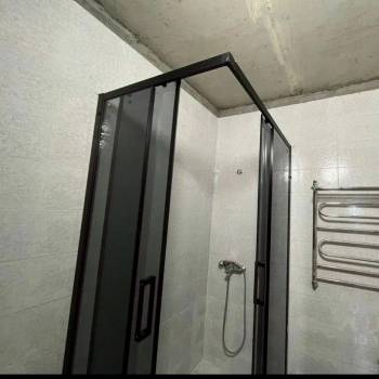 Продается 1-комнатная квартира, 39,1 м²