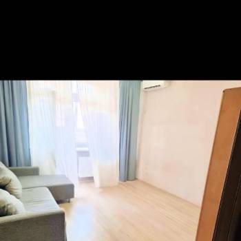 Продается 2-х комнатная квартира, 58,6 м²