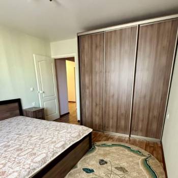 Продается 2-х комнатная квартира, 65 м²