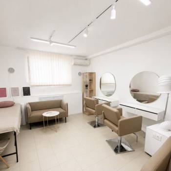 Продается Нежилое помещение, 14,4 м²
