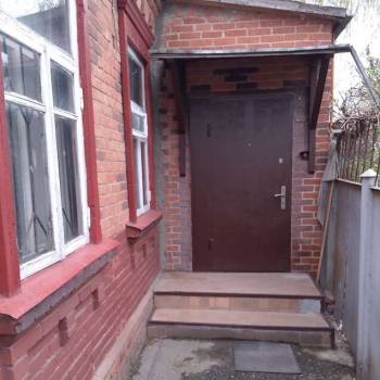 Сдается Дом, 28 м²