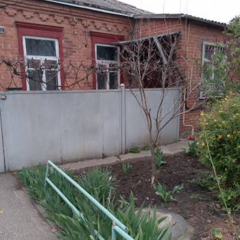 Сдается Дом, 28 м²