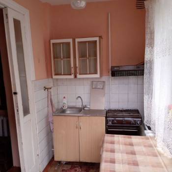 Сдается Дом, 28 м²