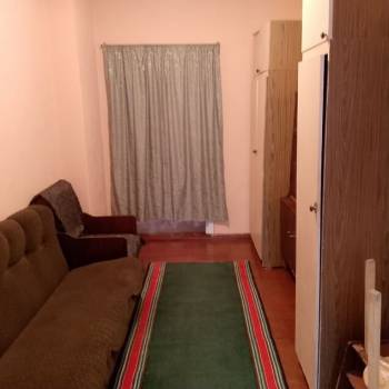 Сдается Дом, 28 м²