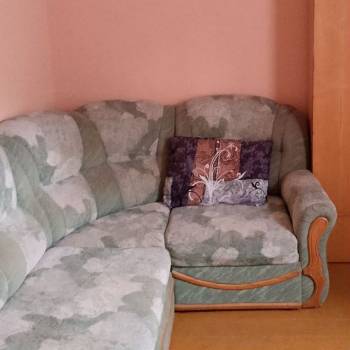 Сдается Дом, 28 м²