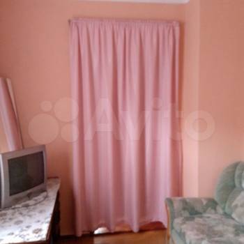 Сдается Дом, 28 м²