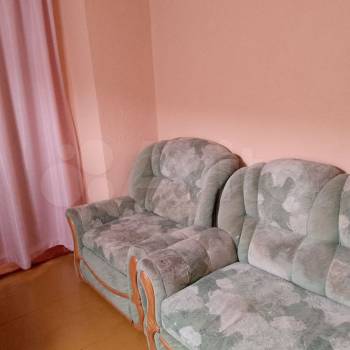 Сдается Дом, 28 м²