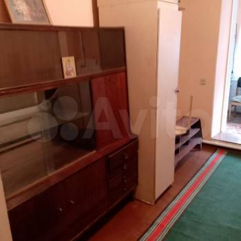 Сдается Дом, 28 м²