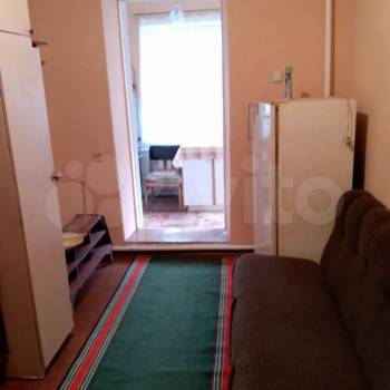 Сдается Дом, 28 м²