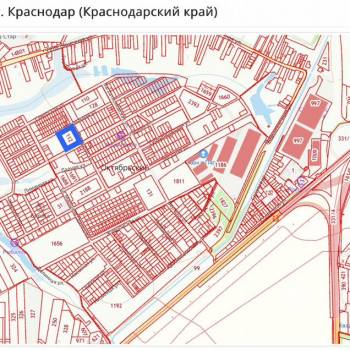Продается Участок, 12000 м²