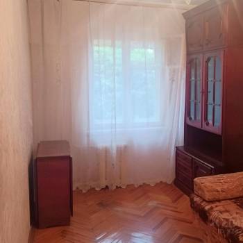 Сдается Комната, 68 м²