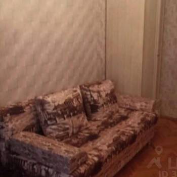 Сдается Комната, 68 м²