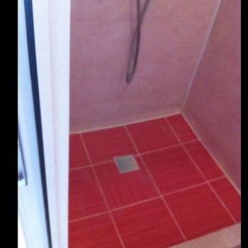 Сдается Комната, 15 м²