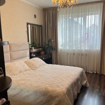 Продается Дом, 100 м²