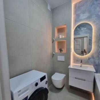 Продается 1-комнатная квартира, 35 м²