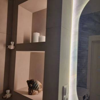 Продается 1-комнатная квартира, 35 м²