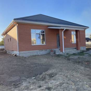 Продается Дом, 128 м²