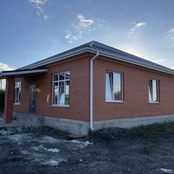 Продается Дом, 128 м²