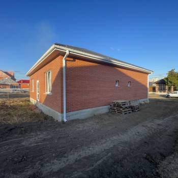 Продается Дом, 128 м²